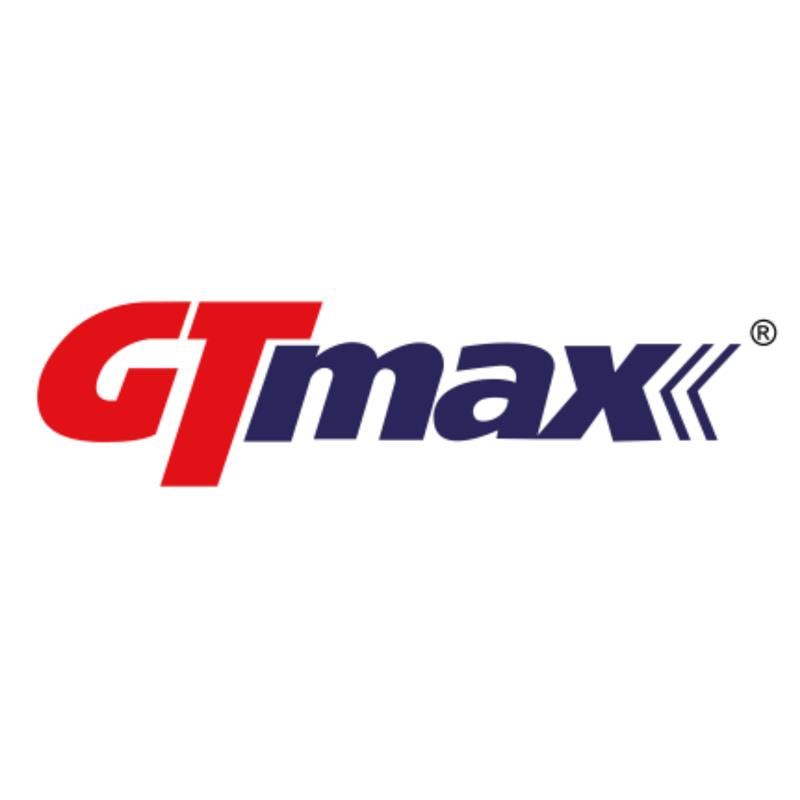 GT-Max Motor